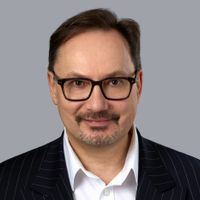 dr Piotr Artur Winciunas 